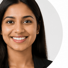 Priya Patel