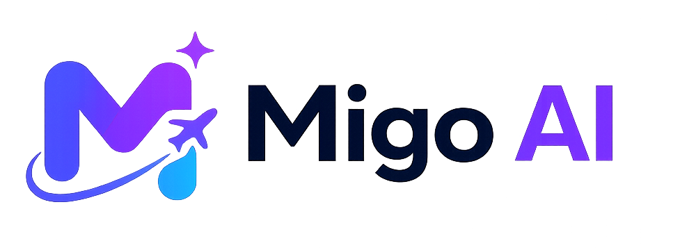 Migo AI